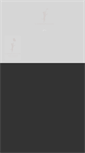 Mobile Screenshot of canedupo.com